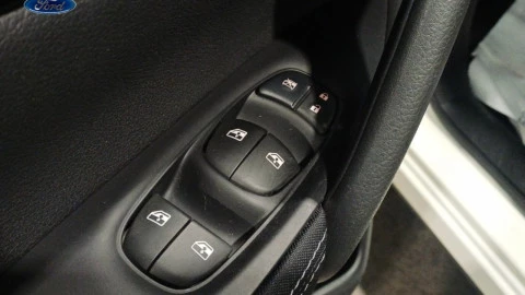 Nissan Qashqai DIG-T 103 kW (140 CV) E6D ACENTA