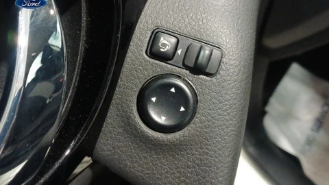 Nissan Qashqai DIG-T 103 kW (140 CV) E6D ACENTA