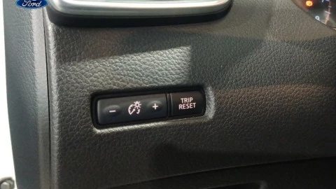 Nissan Qashqai DIG-T 103 kW (140 CV) E6D ACENTA