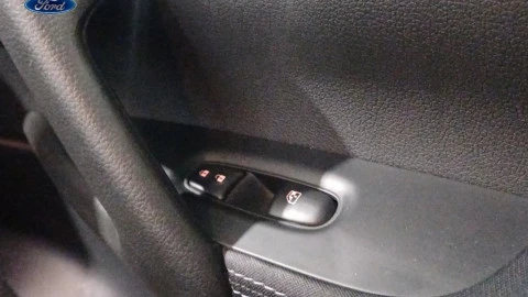 Nissan Qashqai DIG-T 103 kW (140 CV) E6D ACENTA