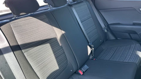 Kia Stonic 1.0 T-GDi 88kW (120CV) MHEV iMT Drive