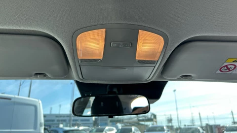 Kia Stonic 1.0 T-GDi 88kW (120CV) MHEV iMT Drive