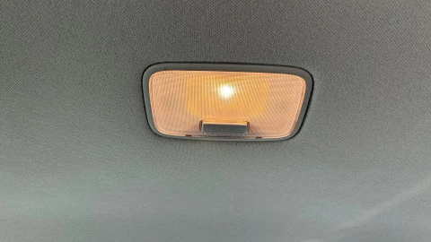 Kia Stonic 1.0 T-GDi 88kW (120CV) MHEV iMT Drive