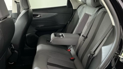 MGS5 EV 64kWh Luxury