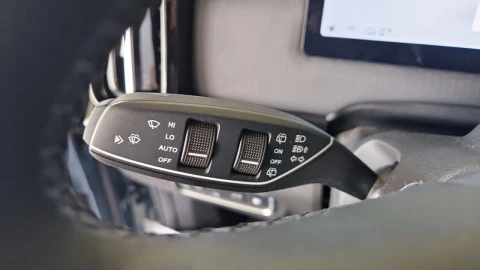 Jaecoo 7 PHEV Exclusive 1.5 TGDI+1DHT 255kW FWD