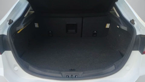 Ford Mondeo Mondeo 2.0TDCI Titanium 150