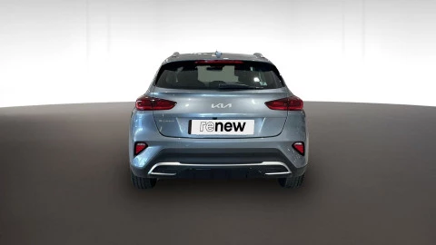 Kia XCeed  1.0 T-GDi Drive