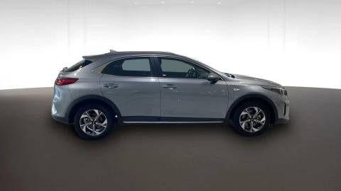 Kia XCeed  1.0 T-GDi Drive