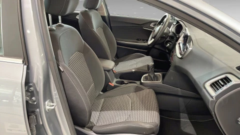 Kia XCeed  1.0 T-GDi Drive