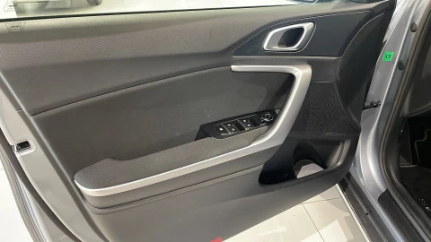 Kia XCeed  1.0 T-GDi Drive