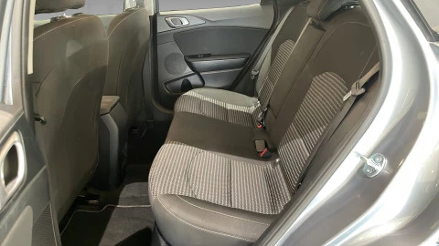 Kia XCeed  1.0 T-GDi Drive