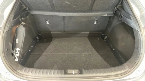 Kia XCeed  1.0 T-GDi Drive