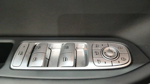 Omoda 5 MY25 - Premium 1.6 TGDI 108kW (145cv)