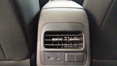 Omoda 5 MY25 - Premium 1.6 TGDI 108kW (145cv)