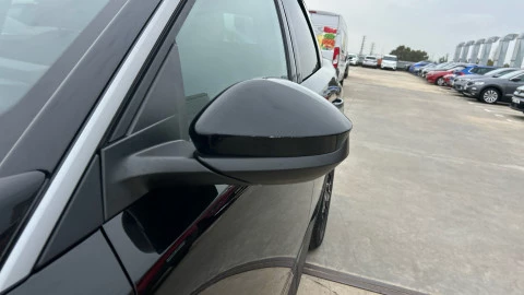 Peugeot 3008 Hybrid 1.2 100KW Allure eDCS6