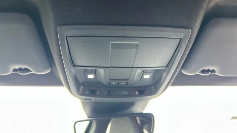 Peugeot 3008 Hybrid 1.2 100KW Allure eDCS6