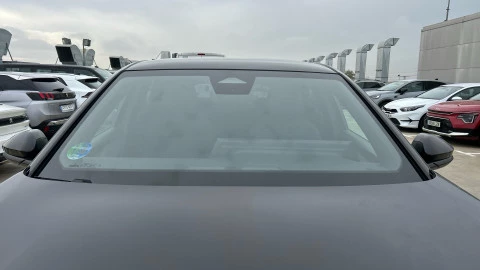 Peugeot 3008 Hybrid 1.2 100KW Allure eDCS6