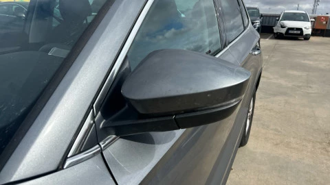 Skoda Karoq 2.0 TDI 85kW (115CV) Ambition