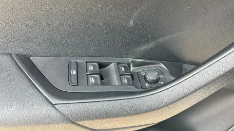 Skoda Karoq 2.0 TDI 85kW (115CV) Ambition