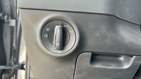 Skoda Karoq 2.0 TDI 85kW (115CV) Ambition