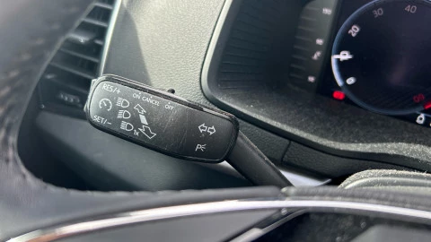 Skoda Karoq 2.0 TDI 85kW (115CV) Ambition