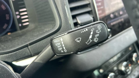 Skoda Karoq 2.0 TDI 85kW (115CV) Ambition