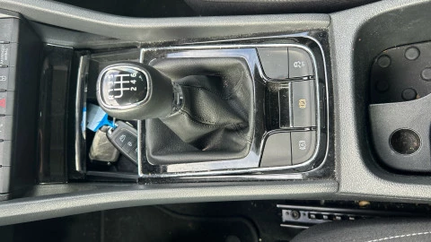 Skoda Karoq 2.0 TDI 85kW (115CV) Ambition