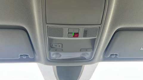 Skoda Karoq 2.0 TDI 85kW (115CV) Ambition