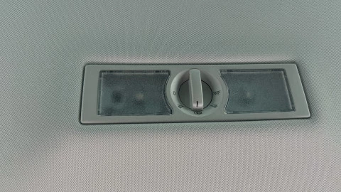 Skoda Karoq 2.0 TDI 85kW (115CV) Ambition