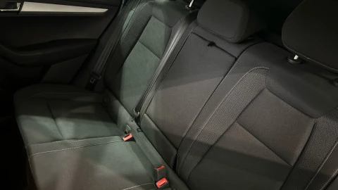 Skoda Karoq 2.0 TDI 85kW (115CV) Ambition