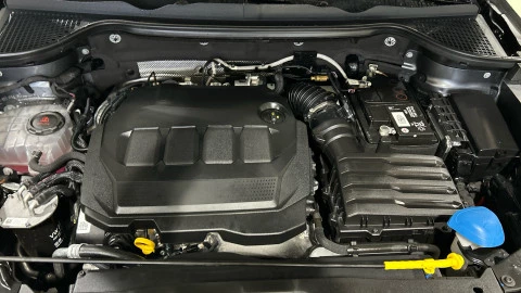 Skoda Karoq 2.0 TDI 85kW (115CV) Ambition