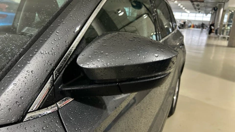 Skoda Karoq 2.0 TDI 85kW (115CV) Ambition