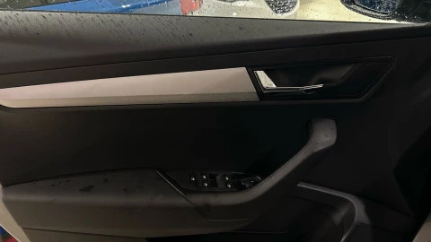 Skoda Karoq 2.0 TDI 85kW (115CV) Ambition