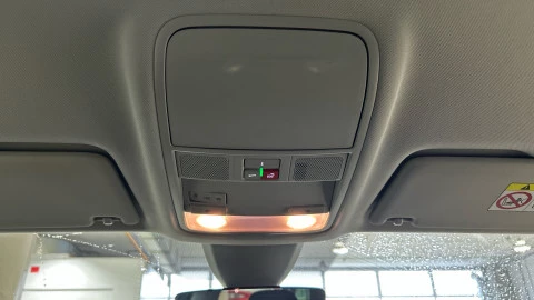 Skoda Karoq 2.0 TDI 85kW (115CV) Ambition