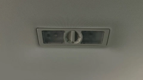 Skoda Karoq 2.0 TDI 85kW (115CV) Ambition