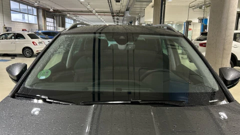 Skoda Karoq 2.0 TDI 85kW (115CV) Ambition