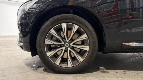 Volvo XC60 B4 D Inscription Auto 145 kW (197 CV)