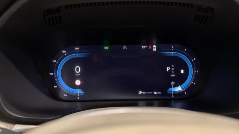 Volvo XC60 B4 D Inscription Auto 145 kW (197 CV)