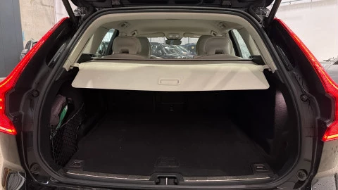 Volvo XC60 B4 D Inscription Auto 145 kW (197 CV)