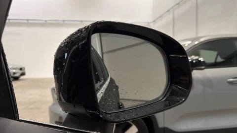 Volvo XC60 B4 D Inscription Auto 145 kW (197 CV)