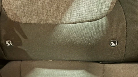 Kia Stonic 1.0 T-GDi 74kW (100CV) MHEV iMT Concept