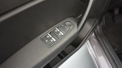 Renault Captur evolution Eco-G 100cv (74 kW)