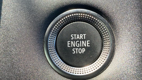 Renault Captur techno Eco-G 100cv (74 kW)