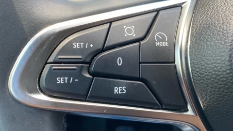 Renault Captur techno Eco-G 100cv (74 kW)