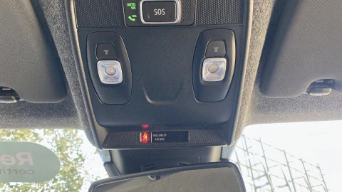 Renault Captur techno Eco-G 100cv (74 kW)