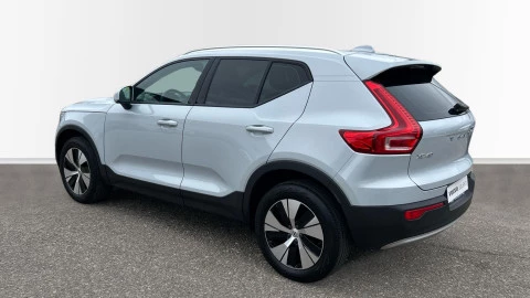Volvo XC40 1.5 T2 Momentum Pro