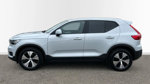 Volvo XC40 1.5 T2 Momentum Pro