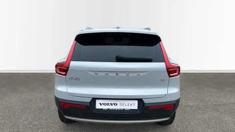 Volvo XC40 1.5 T2 Momentum Pro