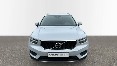 Volvo XC40 1.5 T2 Momentum Pro