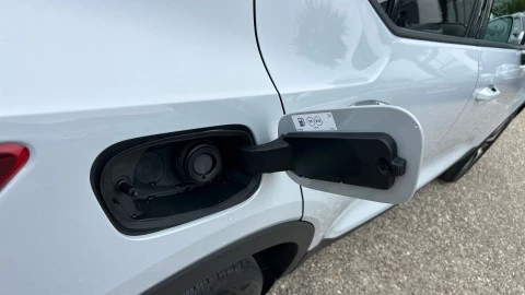 Volvo XC40 1.5 T2 Momentum Pro